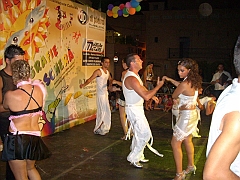 622-Accademy Dance,Nicola Petrosillo,Palagiano,Taranto,Lido Tropical,Diamante,Cosenza,Calabria.